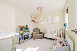 Photo 18- click for photo gallery